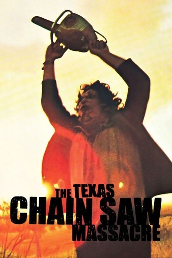 The.Texas.Chain.Saw.Massacre.1974.2160p.BluRay.HEVC.TrueHD.7.1.Atmos-TASTED
