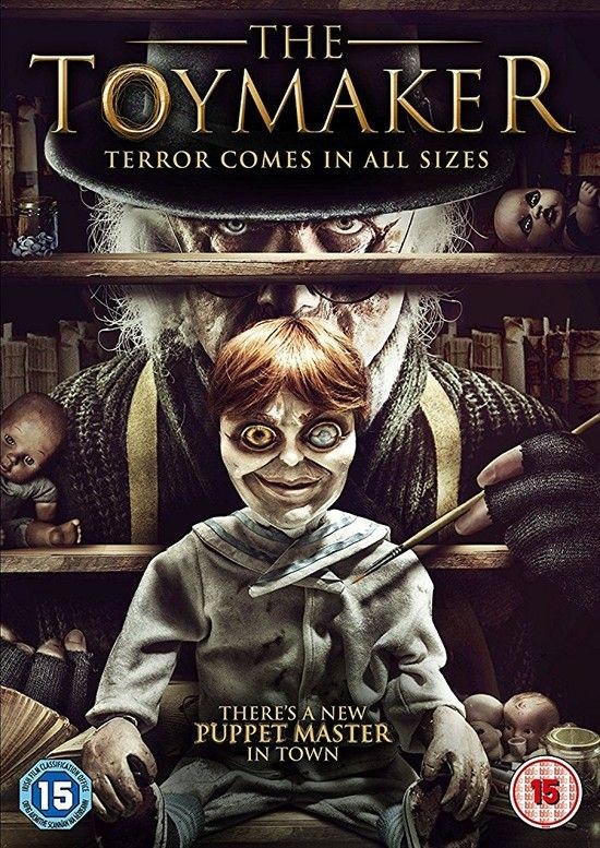 The.Toymaker.2017.1080p.WEB-DL.DD5.1.H264-FGT