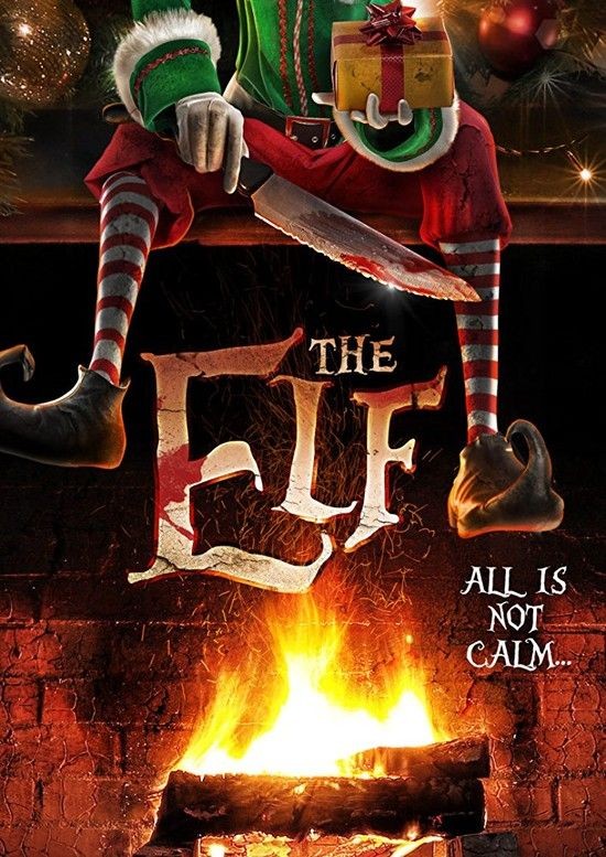 The.Elf.2017.1080p.WEB-DL.DD5.1.H264-FGT