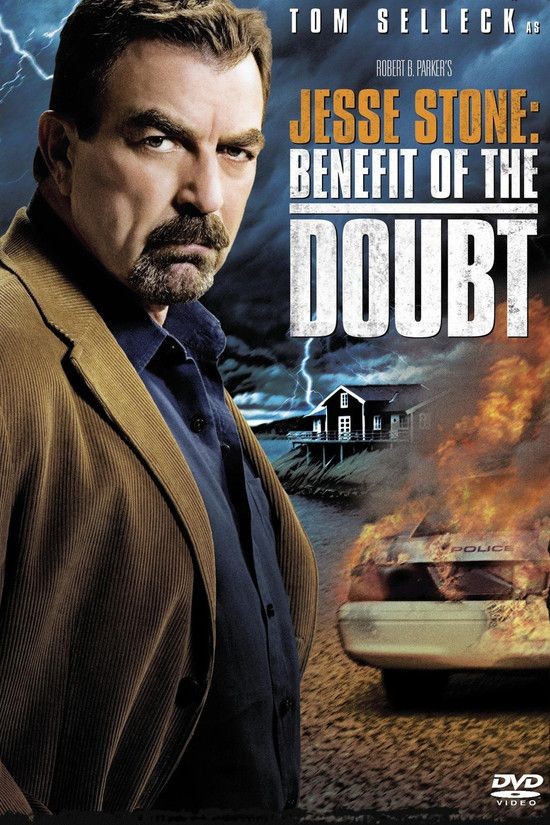 Jesse.Stone-Benefit.of.the.Doubt.2012.1080p.AMZN.WEBRip.DDP.5.1.x264-TrollHD