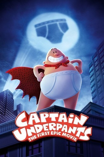 Captain.Underpants.The.First.Epic.Movie.2017.2160p.BluRay.x265.10bit.SDR.DTS-HD.MA.TrueHD.7.1.Atmos-SWTYBLZ