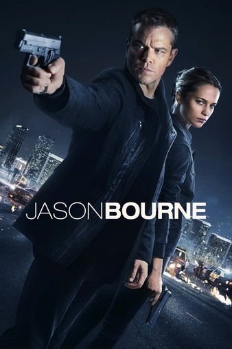 Jason.Bourne.2016.2160p.BluRay.REMUX.HEVC.DTS-X.7.1-FGT