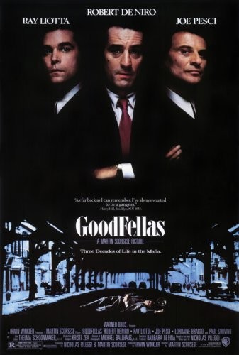 Goodfellas.1990.2160p.BluRay.HEVC.DTS-HD.MA.5.1-HDRINVASION