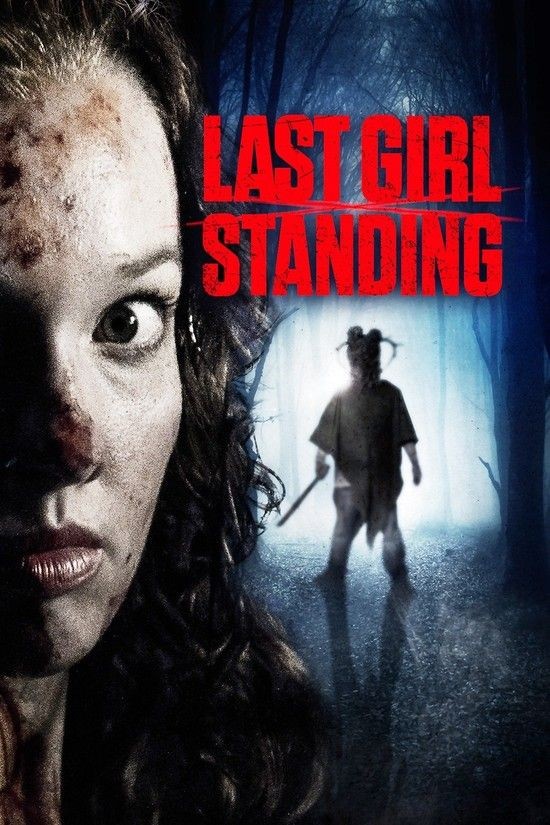 Last.Girl.Standing.2015.1080p.AMZN.WEBRip.DDP5.1.x264-QOQ