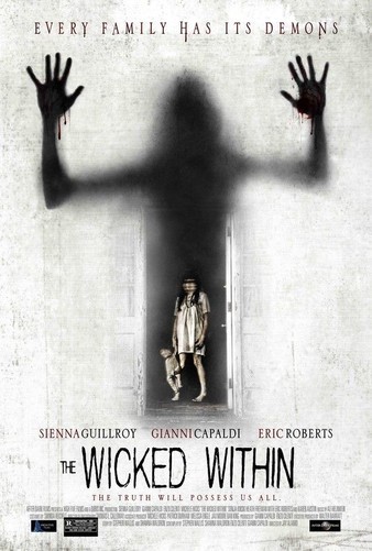 The.Wicked.Within.2015.1080p.AMZN.WEBRip.AAC2.0.x264-QOQ