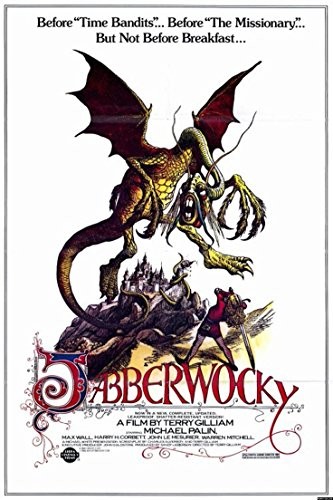 Jabberwocky.1977.720p.BluRay.X264-AMIABLE