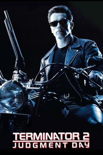 Terminator.2.Judgement.Day.1991.Directors.Cut.REMASTERED.720p.BluRay.x264.READ.NFO-JustWatch