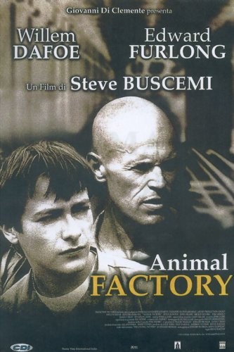 Animal.Factory.2000.LiMiTED.1080p.BluRay.x264-EiDER