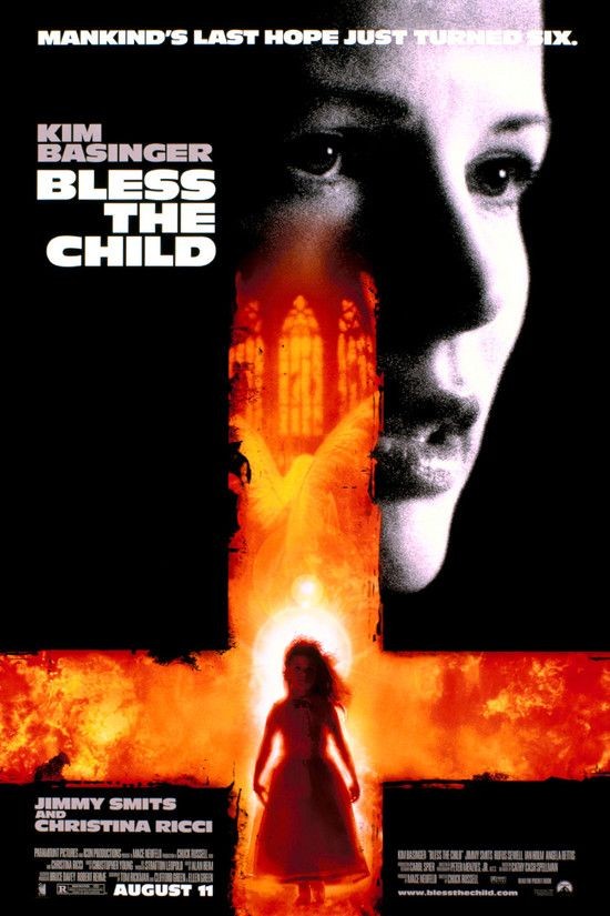 Bless.the.Child.2000.1080p.AMZN.WEBRip.DDP5.1.x264-QOQ