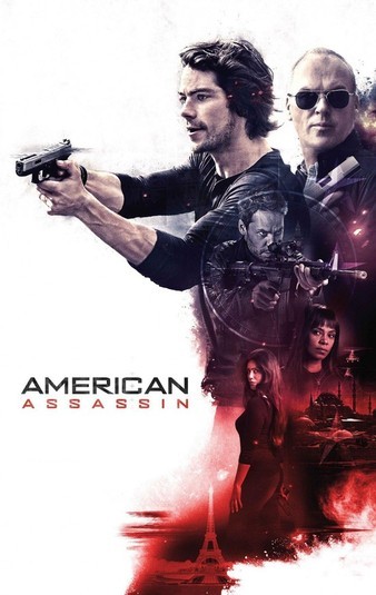 American.Assassin.2017.1080p.BluRay.AVC.TrueHD.7.1.Atmos-FGT