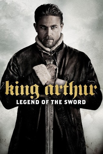 King.Arthur.Legend.of.the.Sword.2017.2160p.BluRay.REMUX.HEVC.DTS-HD.MA.TrueHD.7.1.Atmos-FGT