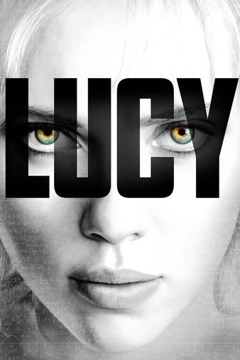 Lucy.2014.2160p.BluRay.x265.10bit.HDR.TrueHD.7.1.Atmos-TERMiNAL