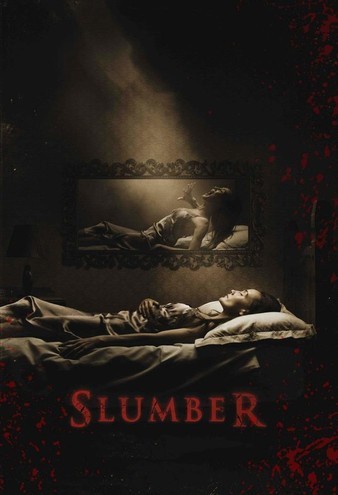 Slumber.2017.1080p.WEB-DL.DD5.1.H264-FGT
