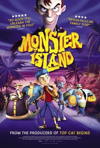 Monster.Island.2017.720p.WEB.x264-STRiFE