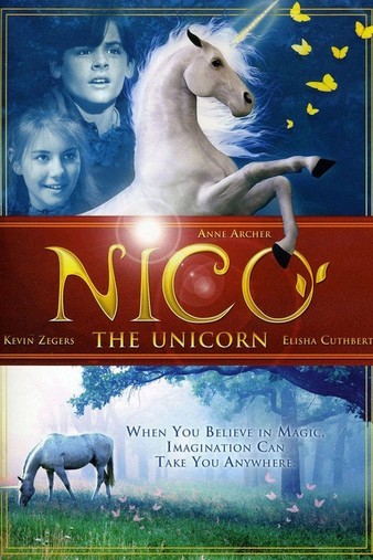 Nico.the.Unicorn.1998.720p.BluRay.x264-GUACAMOLE