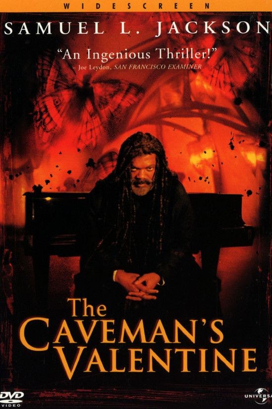 The.Cavemans.Valentine.2001.1080p.AMZN.WEBRip.DDP5.1.x264-QOQ