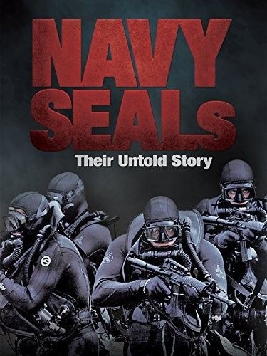 Navy.SEALs.Their.Untold.Story.2014.1080p.AMZN.WEBRip.DDP2.0.x264-SiGMA