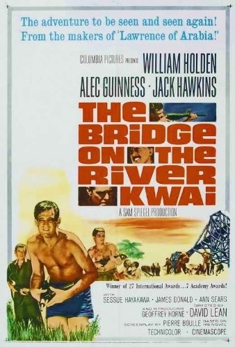 The.Bridge.on.the.River.Kwai.1957.2160p.BluRay.HEVC.TrueHD.7.1.Atmos-SharpHD