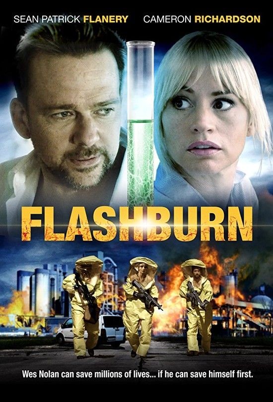 Flashburn.2017.1080p.WEB-DL.DD5.1.H264-FGT