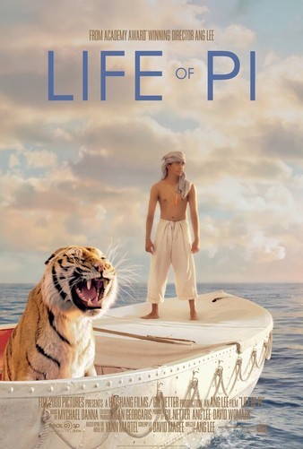 Life.of.Pi.2012.2160p.BluRay.x265.10bit.HDR.DTS-HD.MA.7.1-SWTYBLZ