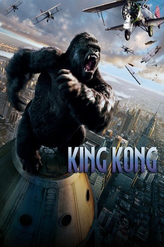 King.Kong.2005.EXTENDED.2160p.BluRay.x265.10bit.HDR.DTS-X.7.1-DEPTH