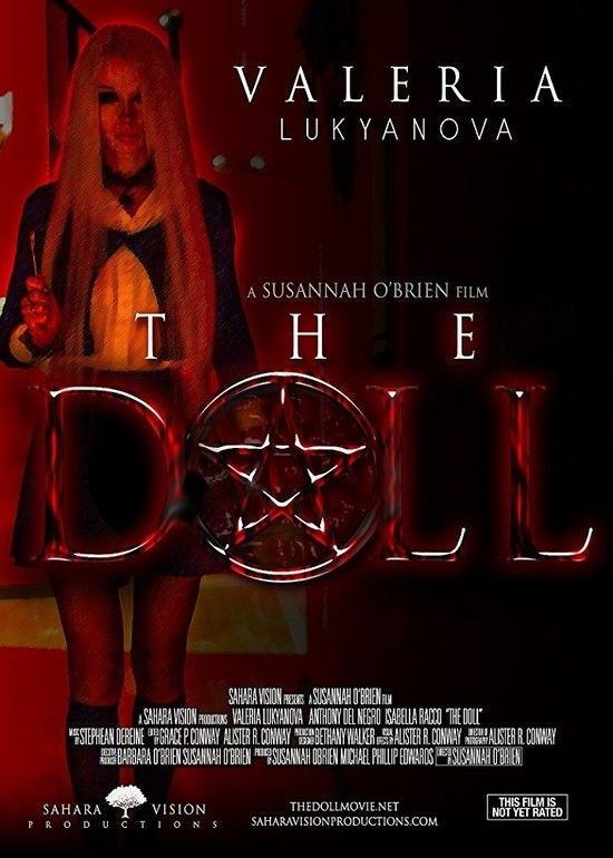 The.Doll.2017.1080p.WEB-DL.AAC2.0.H264-FGT