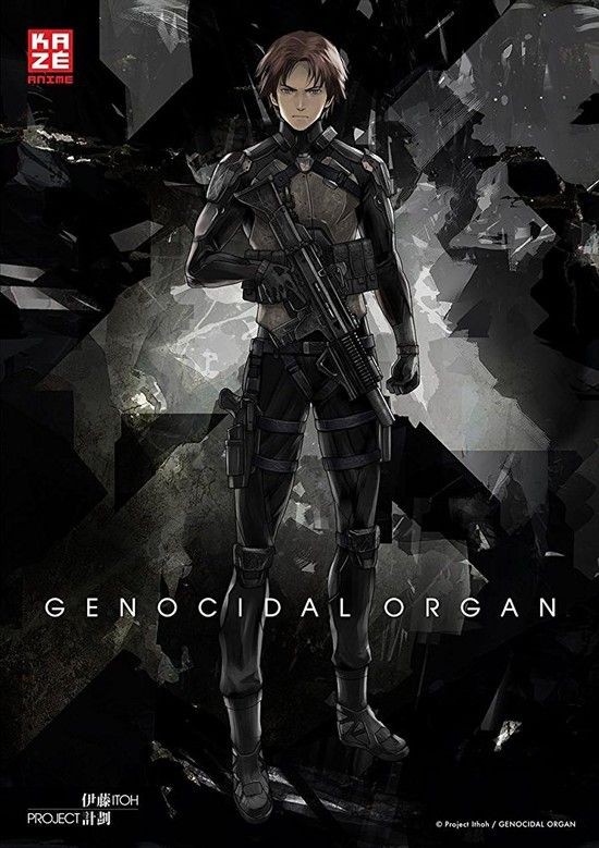 Genocidal.Organ.2017.720p.BluRay.x264-WiKi