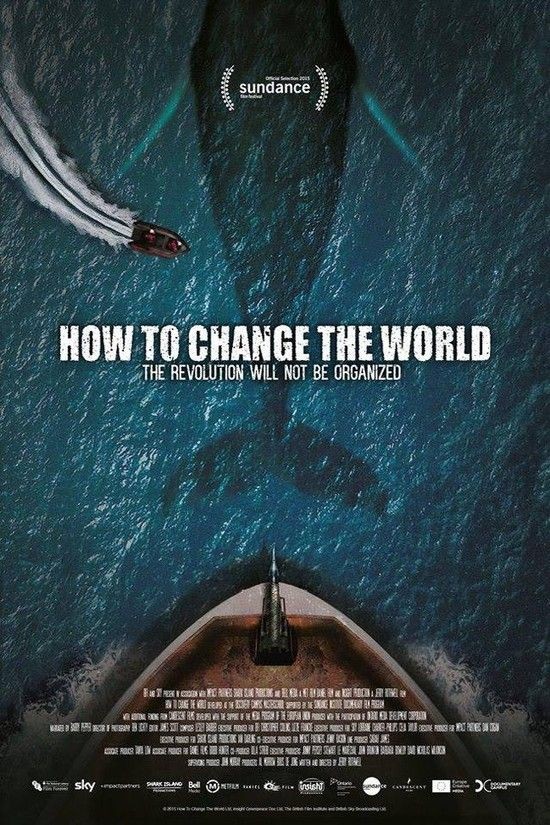 How.to.Change.the.World.2015.1080p.NF.WEBRip.DD5.1.x264-SiGMA