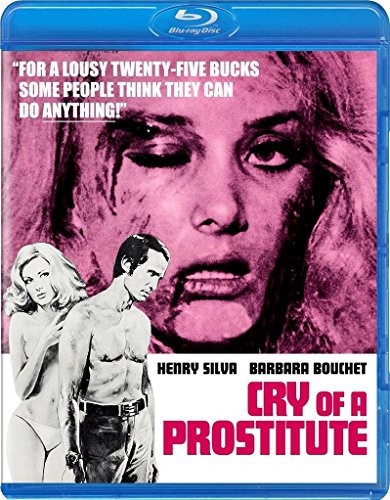 Cry.of.a.Prostitute.1974.DUBBED.1080p.BluRay.x264-GUACAMOLE