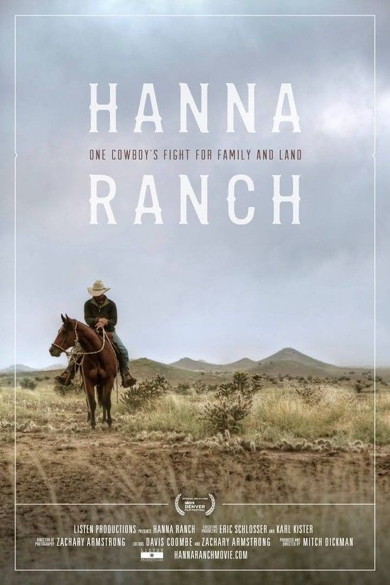 Hanna.Ranch.2014.1080p.AMZN.WEBRip.DD2.0.x264-QOQ