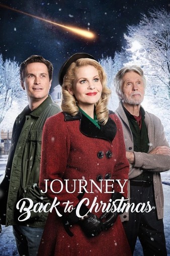 Journey.Back.To.Christmas.2016.1080p.HDTV.h264-PLUTONiUM