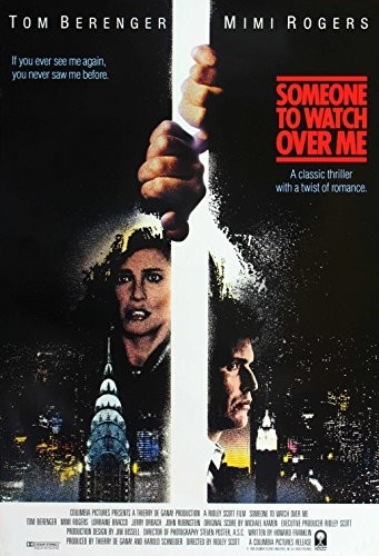 Someone.To.Watch.Over.Me.1987.1080p.HDTV.h264-PLUTONiUM