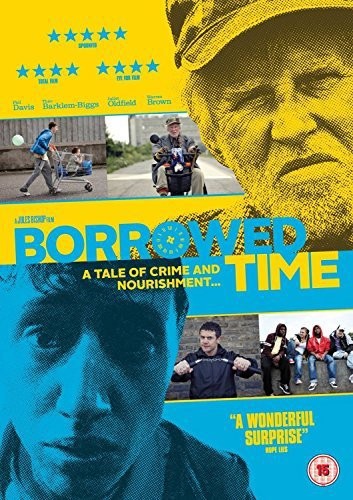 Borrowed.Time.2012.1080p.HDTV.x264-PLUTONiUM