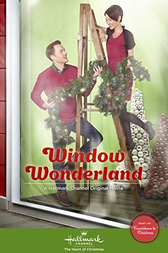 Window.Wonderland.2013.1080p.HDTV.h264-PLUTONiUM