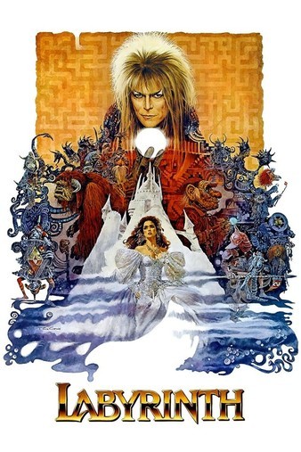 Labyrinth.1986.2160p.BluRay.REMUX.HEVC.DTS-HD.MA.TrueHD.7.1.Atmos-FGT