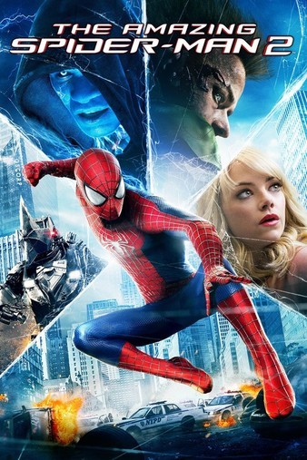 The.Amazing.Spider-Man.2.2014.2160p.BluRay.REMUX.HEVC.DTS-HD.MA.TrueHD.7.1.Atmos-FGT
