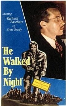 He.Walked.by.Night.1948.720p.BluRay.x264-PSYCHD