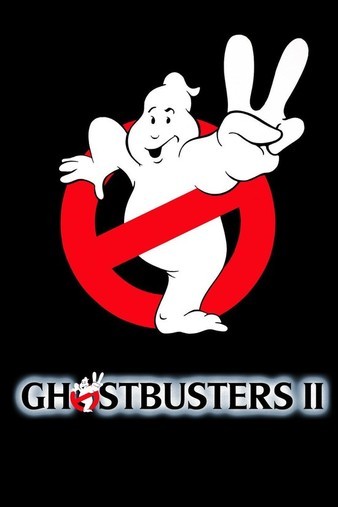 Ghostbusters.2.1989.2160p.BluRay.HEVC.TrueHD.7.1.Atmos-TASTED