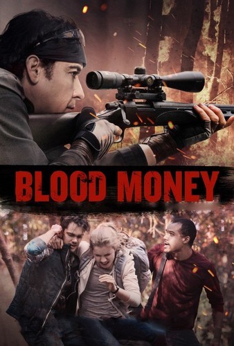 Blood.Money.2017.1080p.BluRay.REMUX.AVC.DTS-HD.MA.5.1-FGT