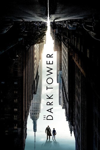 The.Dark.Tower.2017.2160p.BluRay.x265.10bit.HDR.TrueHD.7.1.Atmos-TERMiNAL