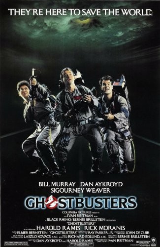 Ghostbusters.1984.2160p.BluRay.HEVC.TrueHD.7.1.Atmos-TASTED