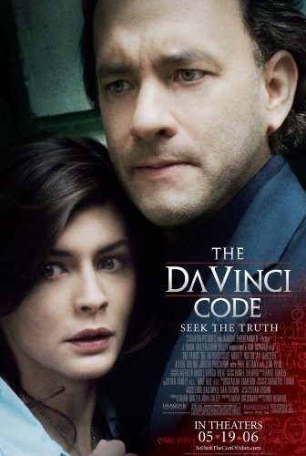 The.Da.Vinci.Code.2006.2160p.BluRay.REMUX.HEVC.DTS-HD.MA.TrueHD.7.1.Atmos-FGT