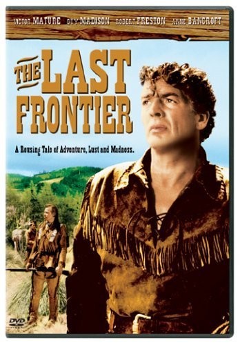 The.Last.Frontier.1955.720p.BluRay.x264-GUACAMOLE