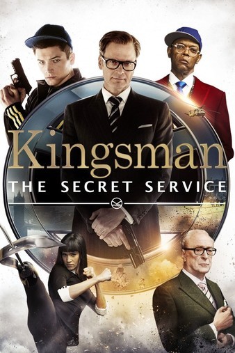 Kingsman.The.Secret.Service.2014.2160p.BluRay.x264.8bit.SDR.DTS-HD.MA.7.1-SWTYBLZ