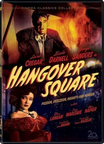 Hangover.Square.1945.720p.BluRay.x264-PSYCHD