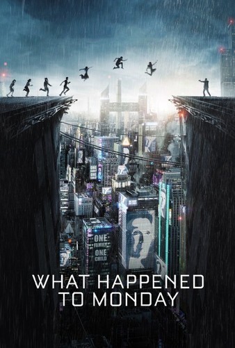 What.Happened.to.Monday.2017.1080p.BluRay.REMUX.AVC.DTS-HD.MA.5.1-FGT