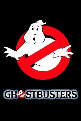 Ghostbusters.1984.2160p.BluRay.x265.10bit.HDR.TrueHD.7.1.Atmos-IAMABLE