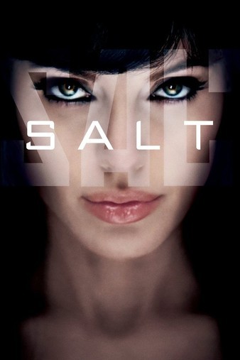 Salt.2010.PROPER.RERIP.1080p.BluRay.x264.TrueHD.7.1.Atmos-SWTYBLZ