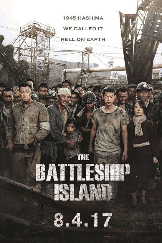 The.Battleship.Island.2017.720p.BluRay.x264.DTS-WiKi