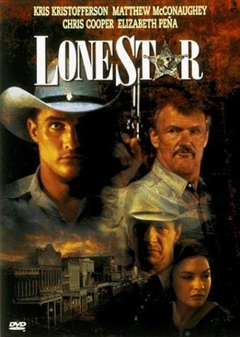 Lone.Star.1996.1080p.HDTV.x264-REGRET